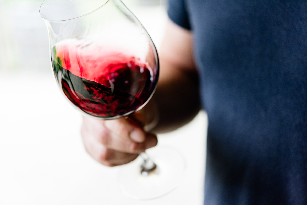 Find a Photographer-20.jpg